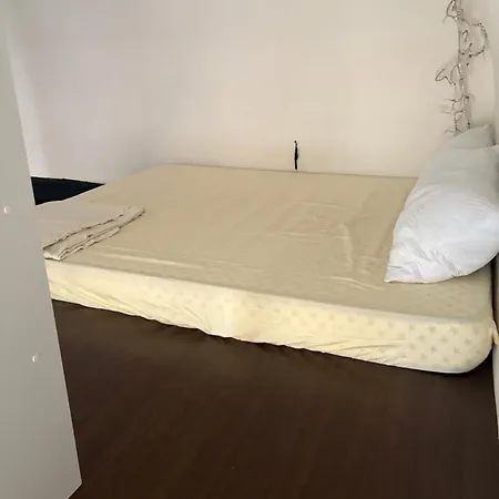 Chill Out Apartment *